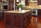 Mount Bindangokitchen-renovations-9old.jpg; ?>