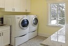 Mount Bindangolaundry-renovations-2.jpg; ?>