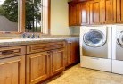 Mount Bindangolaundry-renovations-4.jpg; ?>