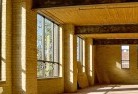Mount Bindangooffice-renovations-2.jpg; ?>