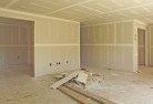 Mount Bindangooffice-renovations-3.jpg; ?>