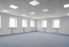 Mount Bindangooffice-renovations-4.jpg; ?>
