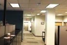 Mount Bindangooffice-renovations-6.jpg; ?>