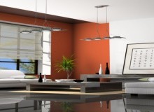 Kwikfynd Office Renovations
mountbindango