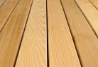 Mount Bindangopatios-2.jpg; ?>