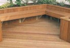 Mount Bindangopatios-3.jpg; ?>
