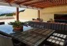 Mount Bindangopergolas-1.jpg; ?>