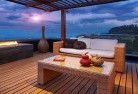 Mount Bindangopergolas-2.jpg; ?>