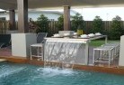 Mount Bindangorefurbishments-and-restorations-3.jpg; ?>