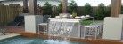 Mount Bindangorenovations-in-2.jpg; ?>