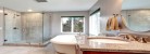 Mount Bindangorenovations-in-4.jpg; ?>