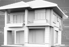 Mount Bindangosecond-storey-additions-2.jpg; ?>