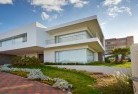 Mount Bindangosecond-storey-additions-4.jpg; ?>