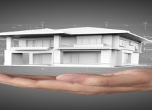 Kwikfynd Second Storey Additions
mountbindango