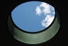 Mount Bindangoskylight-replacements(1).jpg; ?>