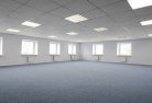 Mount Bindangoskylight-replacements-2.jpg; ?>