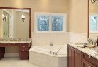 Mount Bindangoskylight-replacements-3.jpg; ?>