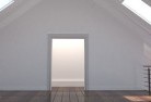 Mount Bindangoskylight-replacements-4.jpg; ?>