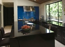 Kwikfynd Skylight Replacements
mountbindango
