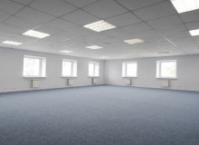 Kwikfynd Skylights
mountbindango
