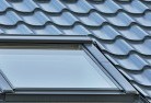 Mount Bindangoskylights-4.jpg; ?>