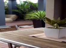 Kwikfynd Verandahs
mountbindango